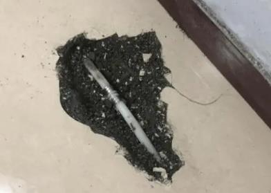 绿春测漏水哪家好